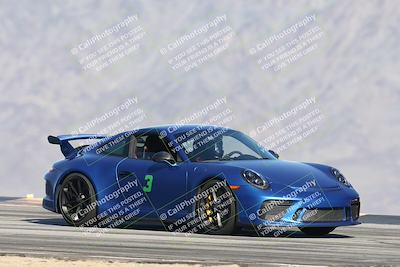 media/Jan-04-2026-SCCA SD (Sun) [[defc442887]]/3-Intermediate 2 group/Session 1 Turn 9/